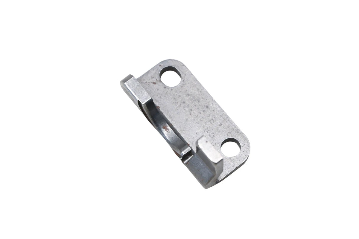 Parking Pawl Support Bracket for Ford (F8DZ-7G101-AA)