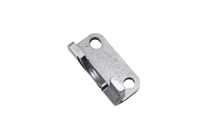 Parking Pawl Support Bracket for Ford (F8DZ-7G101-AA)