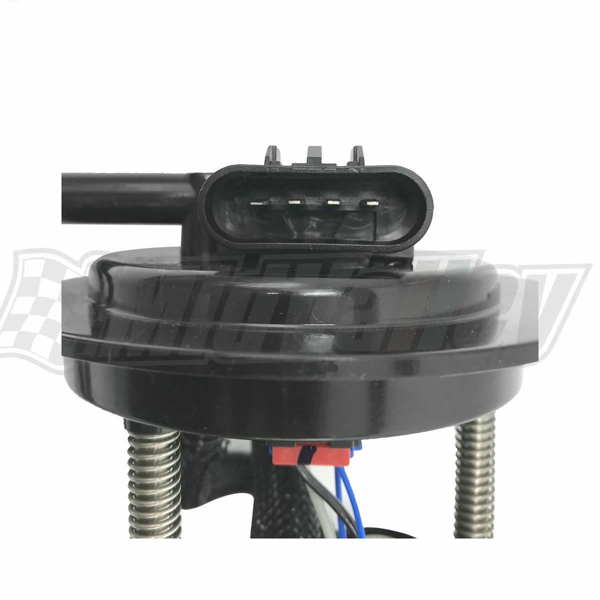 Fuel Pump Module Assembly E3726M for Chevrolet Cobalt Pontiac G5 (2006–2008)