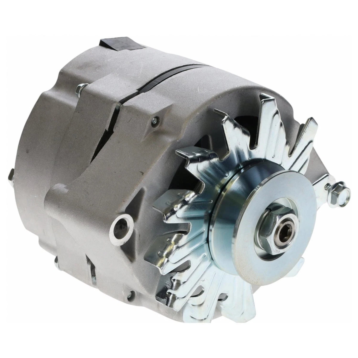 12V 42A Alternator Conversion Kit for Ford Tractors 4-Cyl (1955–1964) 11000533