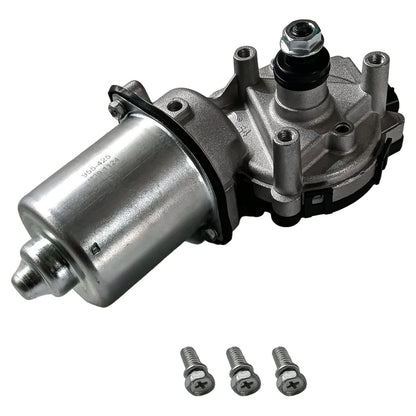 Front Windshield Wiper Motor 43-4053 for Toyota Lexus RX350 (2007–2015)