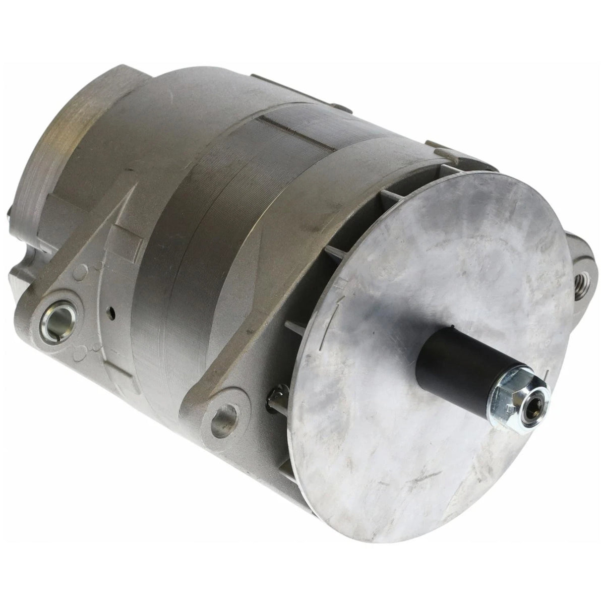 270AMP Alternator for Freightliner FL-90 (1998–2003) X68654 ALN0016 400-16142