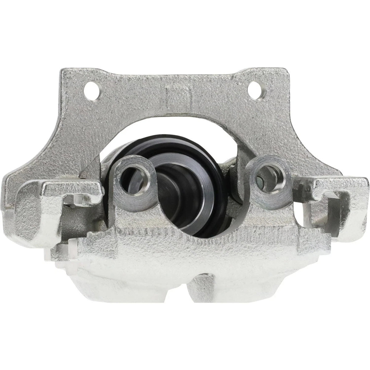 Rear Right Brake Caliper for BMW 328i, X1 (2007–2015) 19-B3227