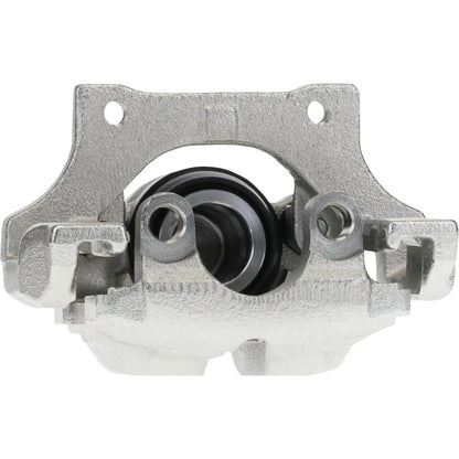 Rear Right Brake Caliper for BMW 328i, X1 (2007–2015) 19-B3227
