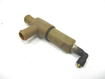 Air Operated Water Valve for Mack (4379-RD588041, RD-5-8804-1)