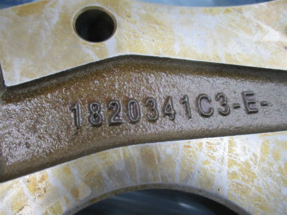 OEM Flywheel Housing for International DT530E SAE 1 (1820341C2, 1820341C3)
