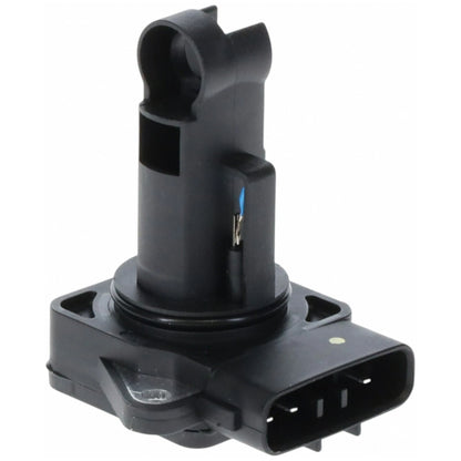 Mass Air Flow Sensor for Lexus RX400h V6 3.3L (2006–2008) C2S2670 PHF-000140