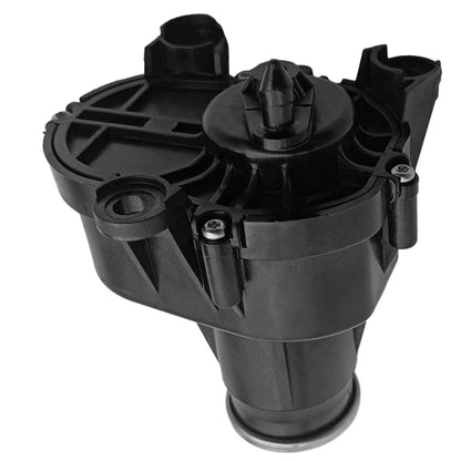 Intake Manifold Flap Actuator for BMW 328d 535d 740Ld xDrive (2014–2018) 8570791
