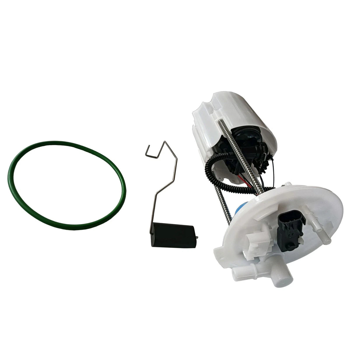 Fuel Pump Module Assembly w/ Sending Unit for Chevy Colorado (2015–2020) FG2056