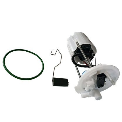 Fuel Pump Module Assembly w/ Sending Unit for Chevy Colorado (2015–2020) FG2056
