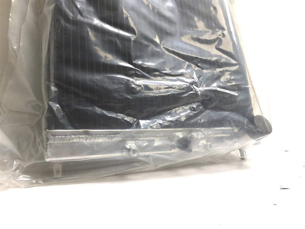 Mishimoto Performance Radiator for (W0021349) (3 Row, 2" Core)