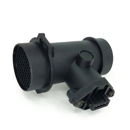 Mass Air Flow Sensor Assembly for Hyundai Accent Scoupe (1993–1999)