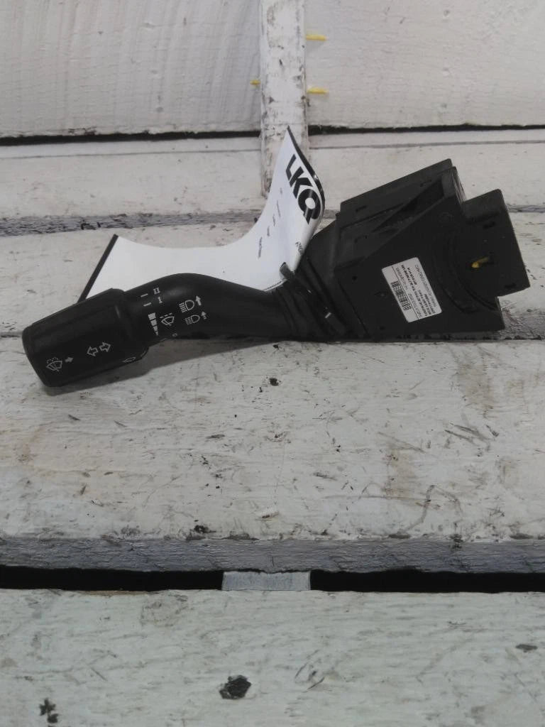 Turn Signal Switch for International LT (2020) - Replaces 4057711C4