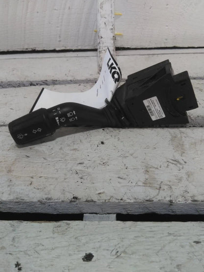 Turn Signal Switch for International LT (2020) - Replaces 4057711C4