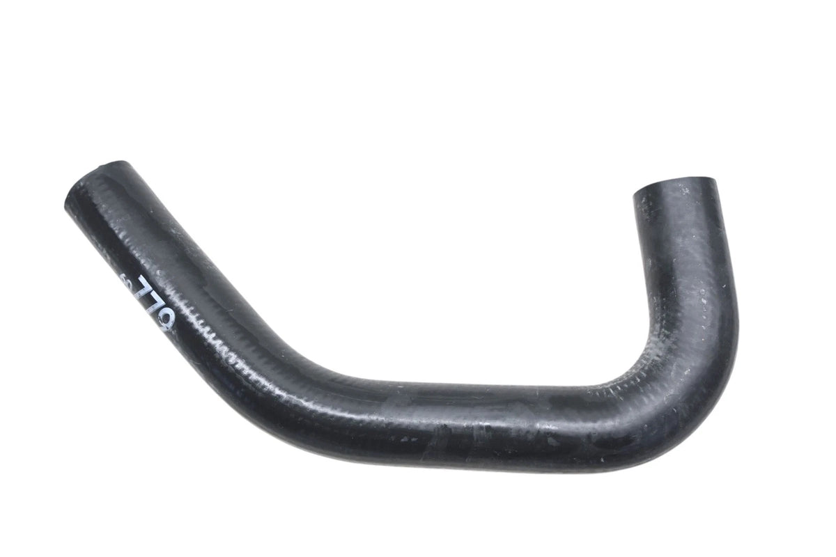 Goodyear Radiator Coolant Hose for (NOS)