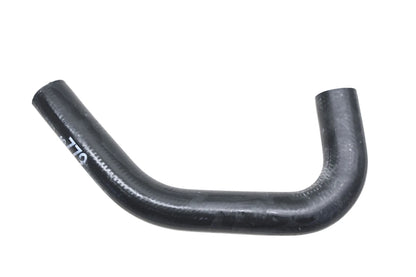 Goodyear Radiator Coolant Hose for (NOS)