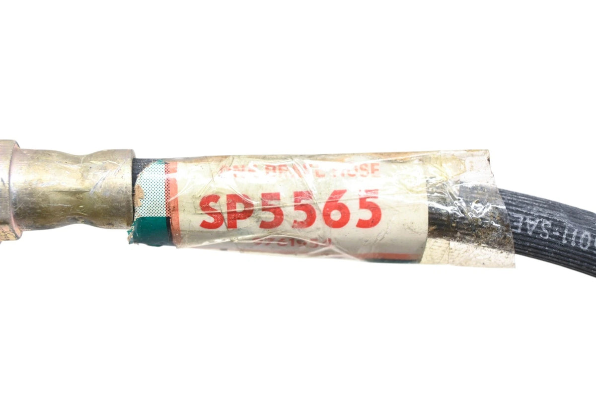 Brake Hose for EIS SP5565, BH36767 (NOS)