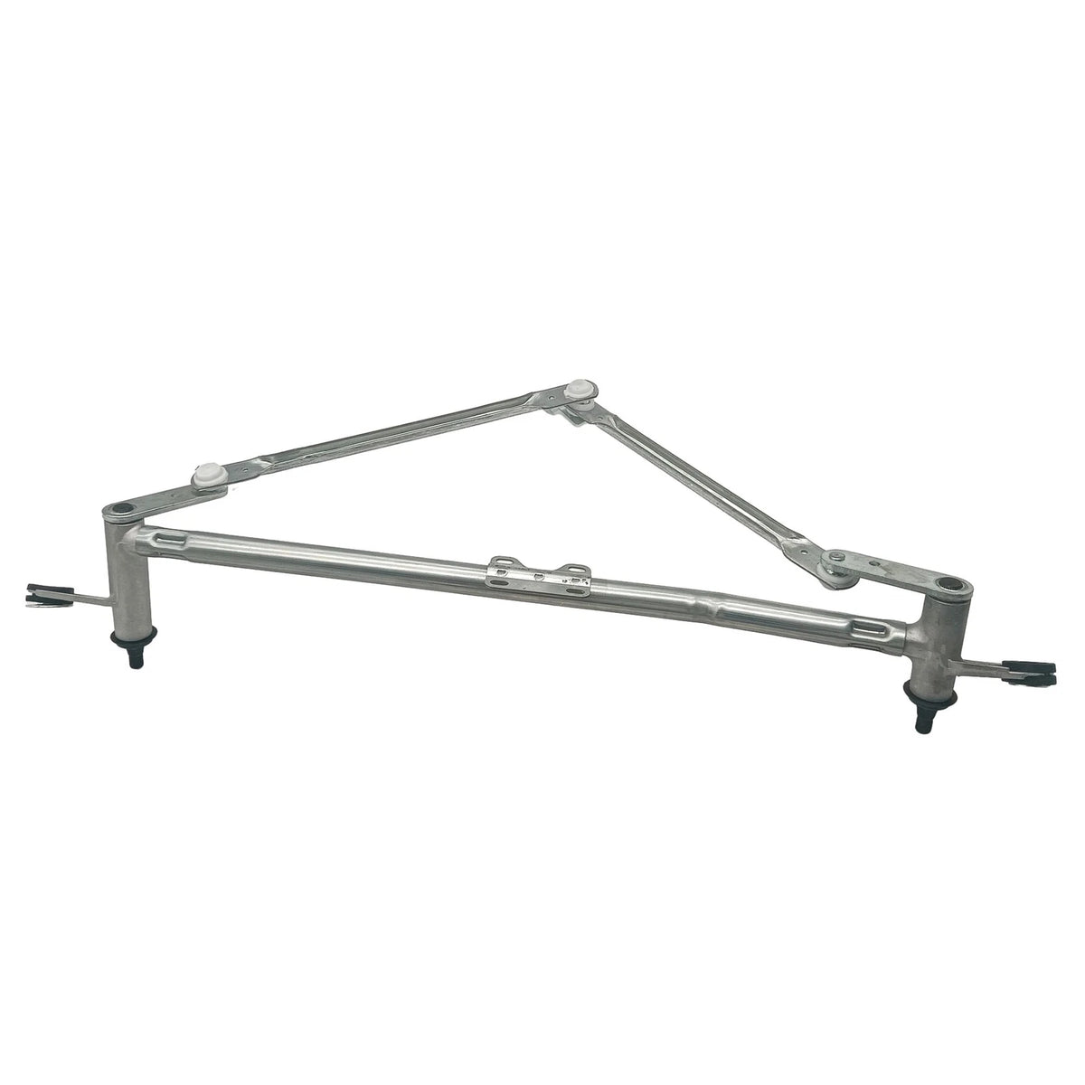Windshield Wiper Linkage for GMC Acadia (2012–2017) 22820107