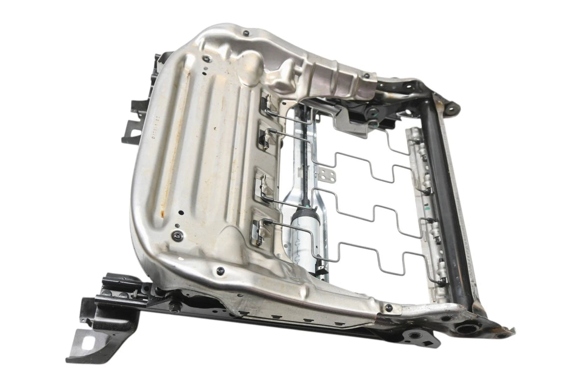 Front Right Seat Frame Track Assembly for Ford (OEM BB5Z-9661710-A)