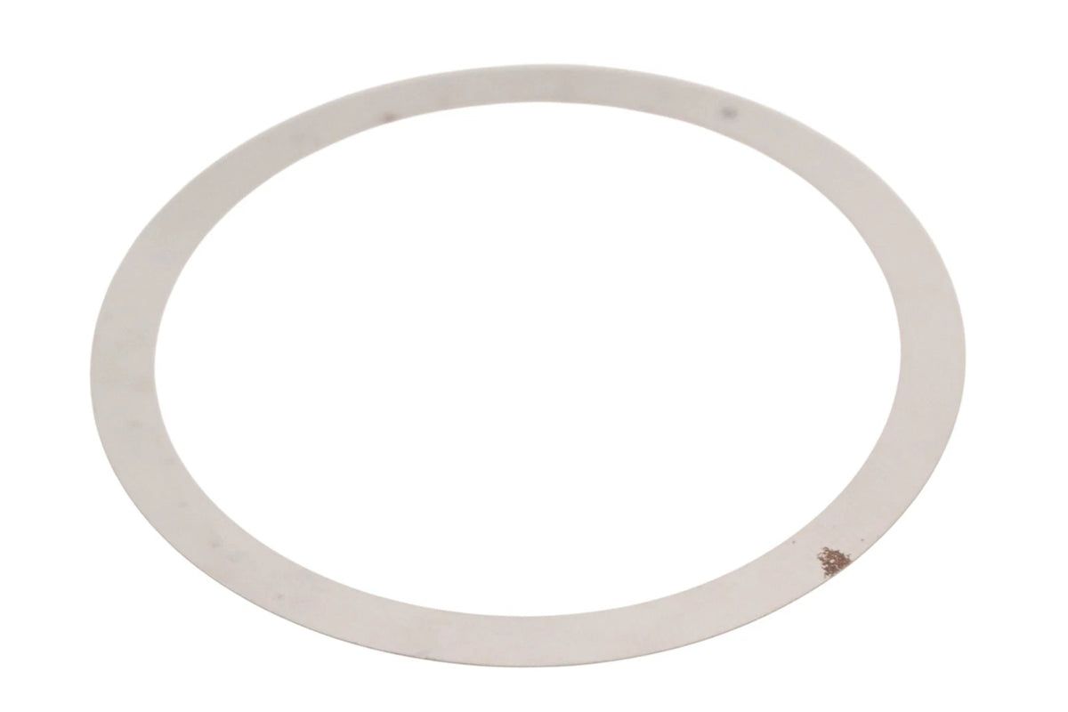 Shim for Mazda (9996-34-315)