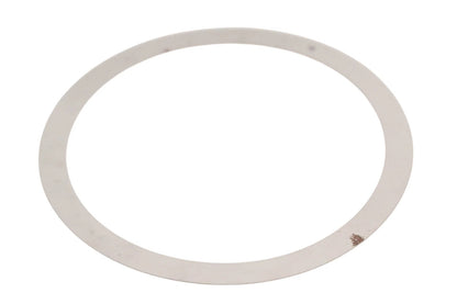 Shim for Mazda (9996-34-315)