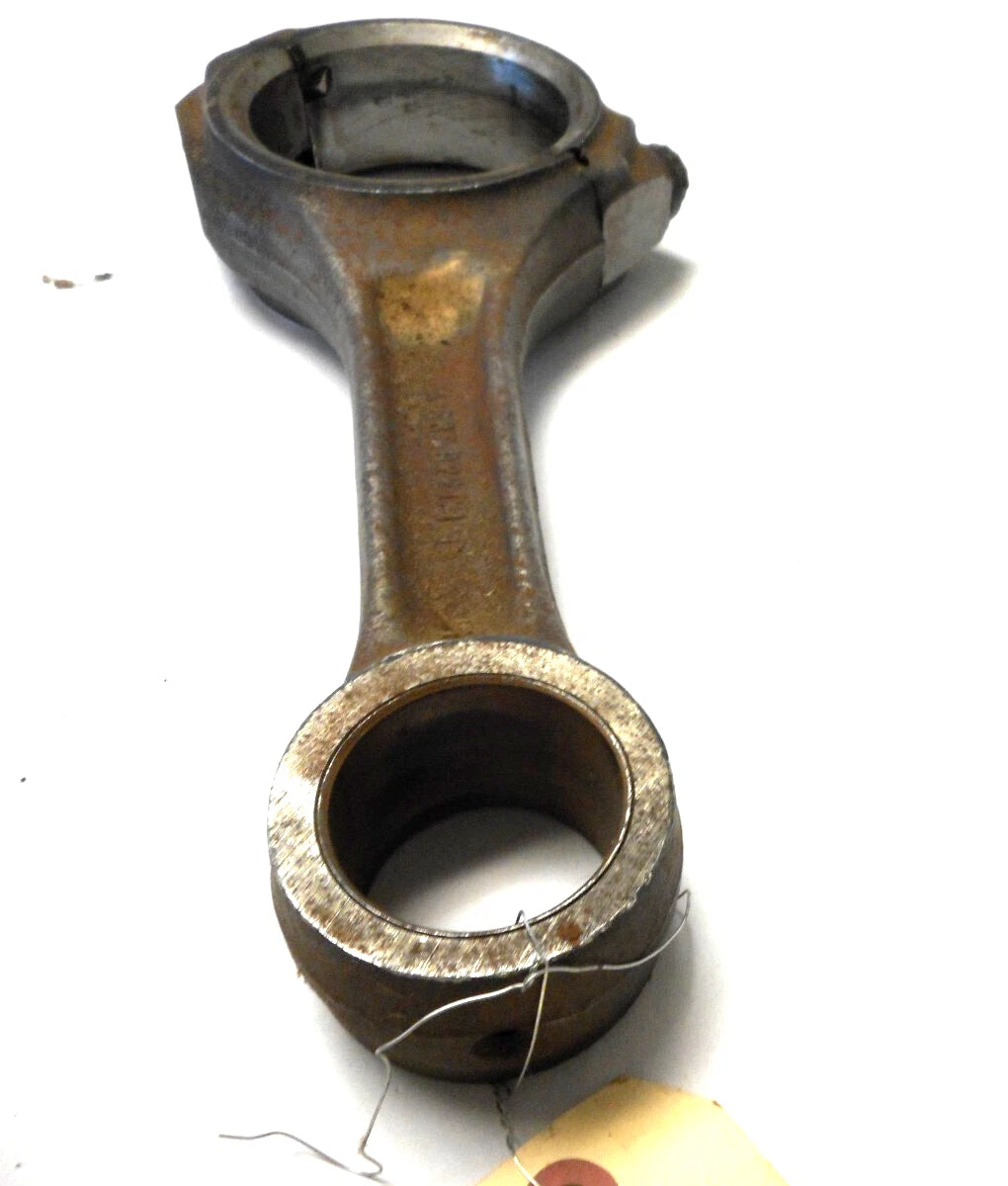 Connecting Rod for International DT466 (1990–2004) 735242C92