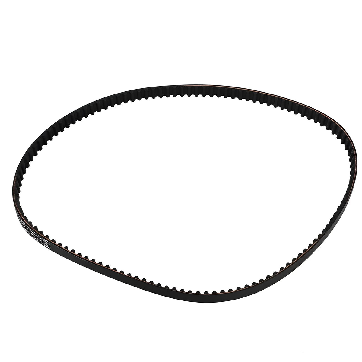 Timing Belt Kit & Water Pump for Mitsubishi Eclipse Outlander Galant (2004–2007)