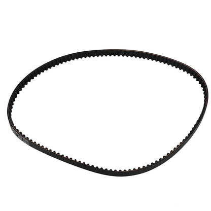 Timing Belt Kit & Water Pump for Mitsubishi Eclipse Outlander Galant (2004–2007)