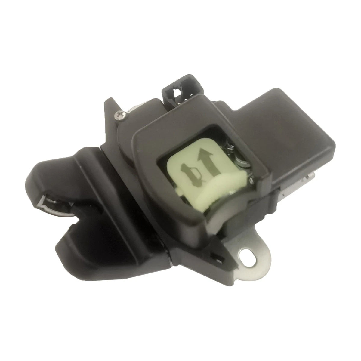 Trunk Lock Actuator Motor Latch 81230A7040 for Kia Forte (2013–2018)