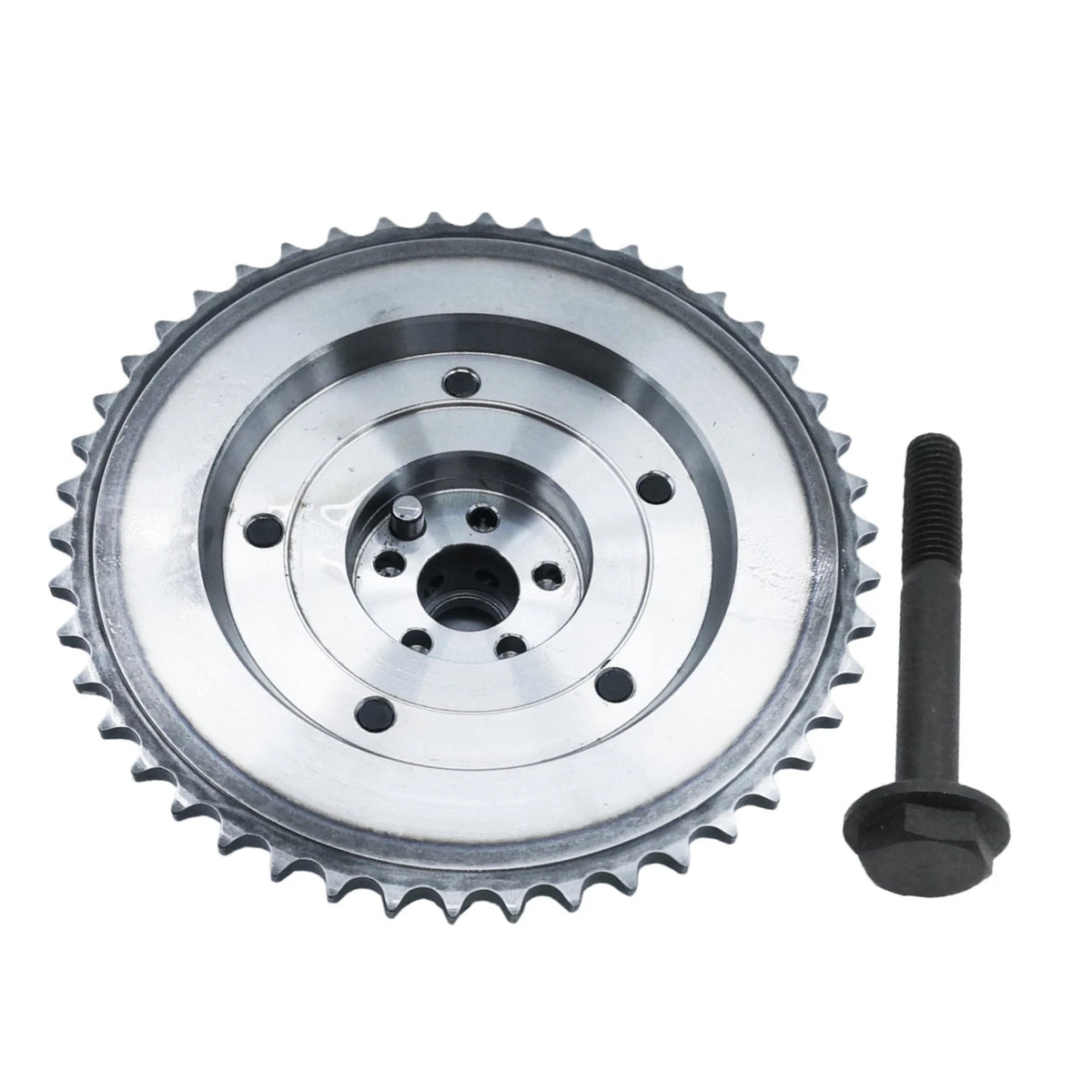 Engine Variable Timing Sprocket Camshaft Phaser for Regal LaCrosse Malibu