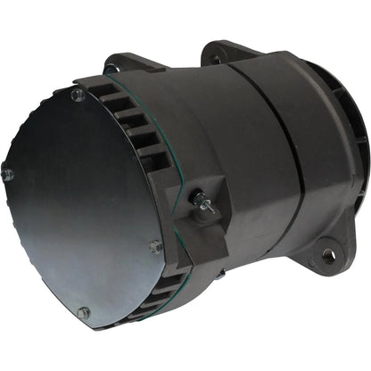 50AMP Alternator for Caterpillar 953B 836 992D (1993–1996) 400-52155 101-26201