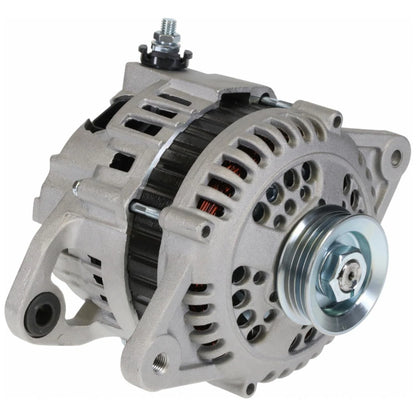 Alternator for Mazda Miata L4 1.8L (2001–2005) 13895 90-25-1169 13895A AL4079X