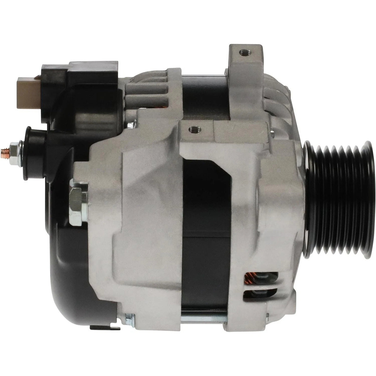 100A Alternator for Toyota Tacoma 3.5L (2016–2019) 42146 27060-31340