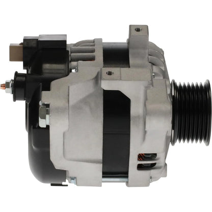 100A Alternator for Toyota Tacoma 3.5L (2016–2019) 42146 27060-31340