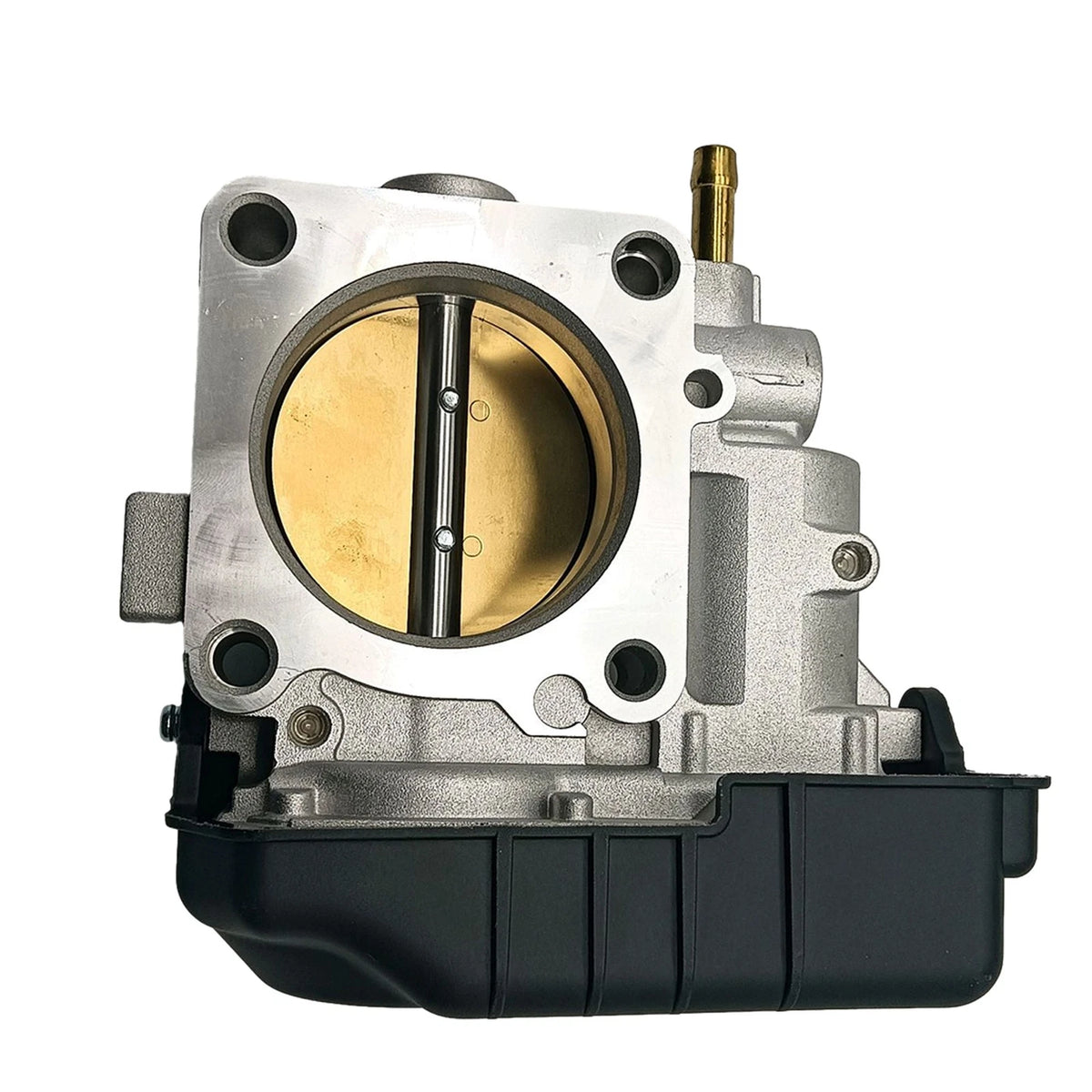 Throttle Body for Honda Accord CR-V Acura ILX TLX 2.4L L4 (2013–2021) 164005A2A01