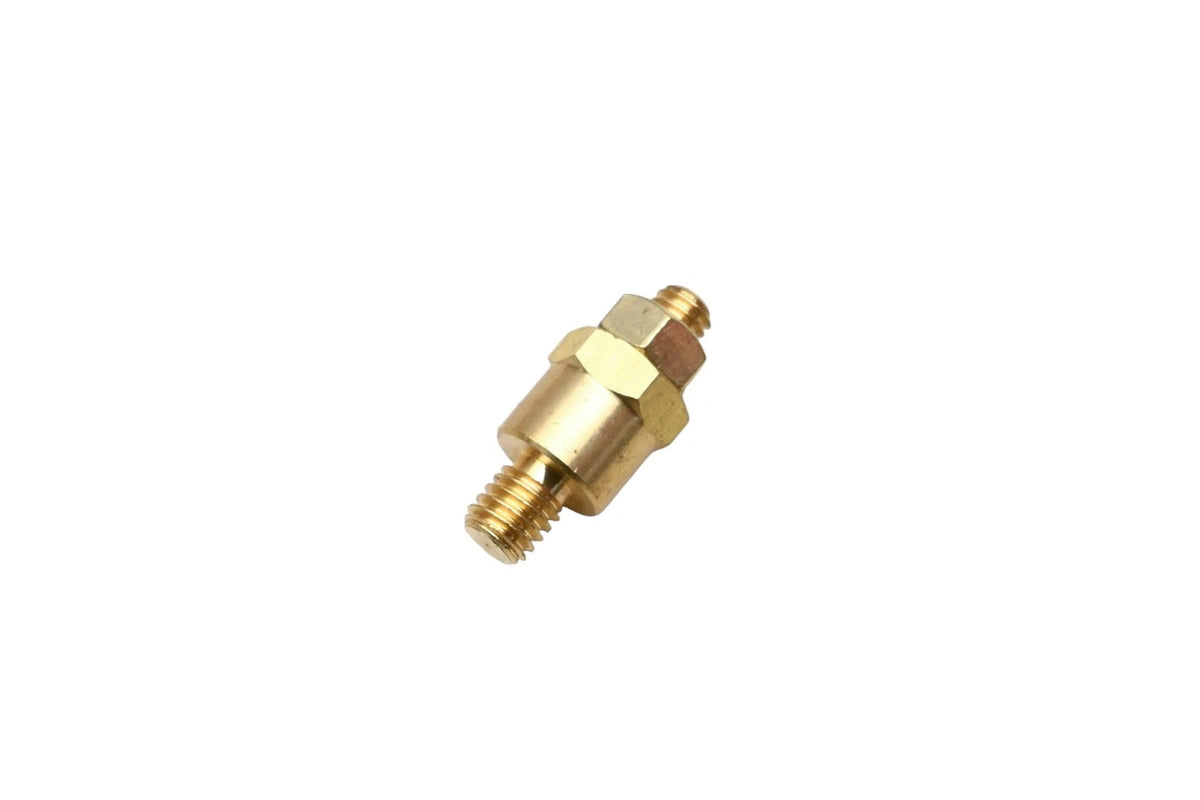 Battery Terminal Adapter for Standard BP193 (NOS)