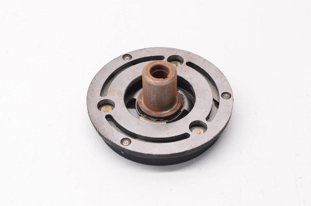 Air Conditioning Compressor Clutch for Ford (YB-36, D1VY-2884-A)