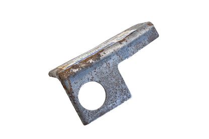 Left Cowl Reinforcement Bracket for Ford (F8AZ-54204A07-AA)