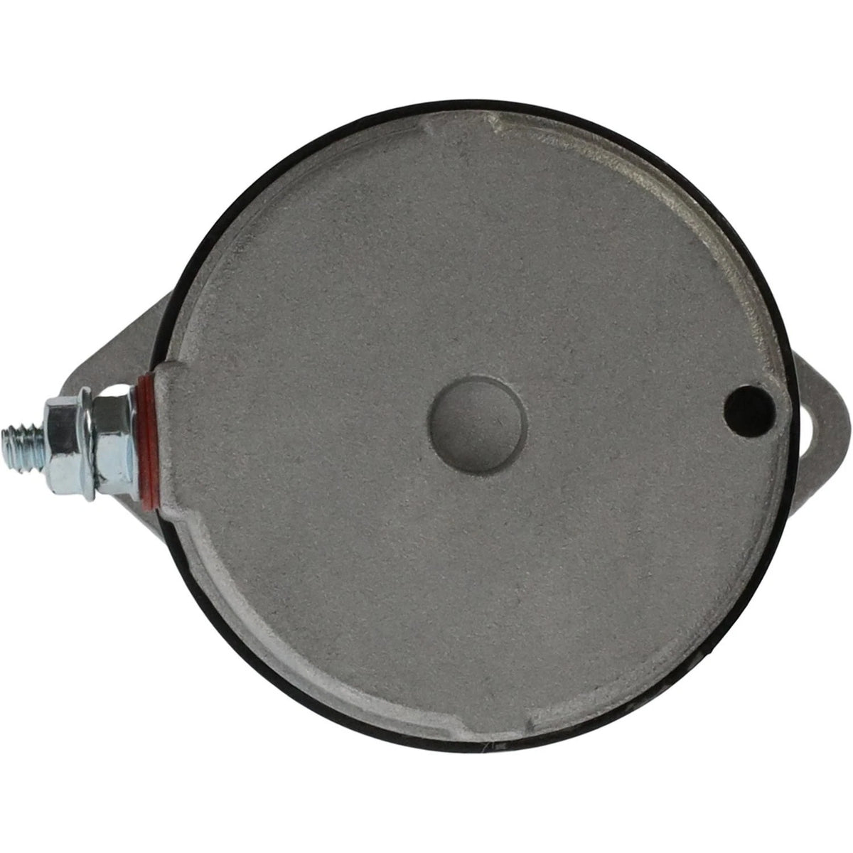 Starter for New Holland L454 (1991–1993) VSG411 SAB0087 MS-6019 E6JL11001AA