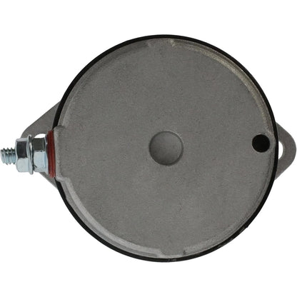 Starter for New Holland L454 (1991–1993) VSG411 SAB0087 MS-6019 E6JL11001AA