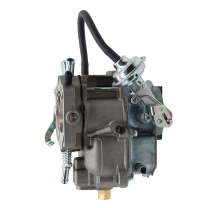 2BBL C2-BBD Carburetor for Dodge Truck Plymouth 273-318