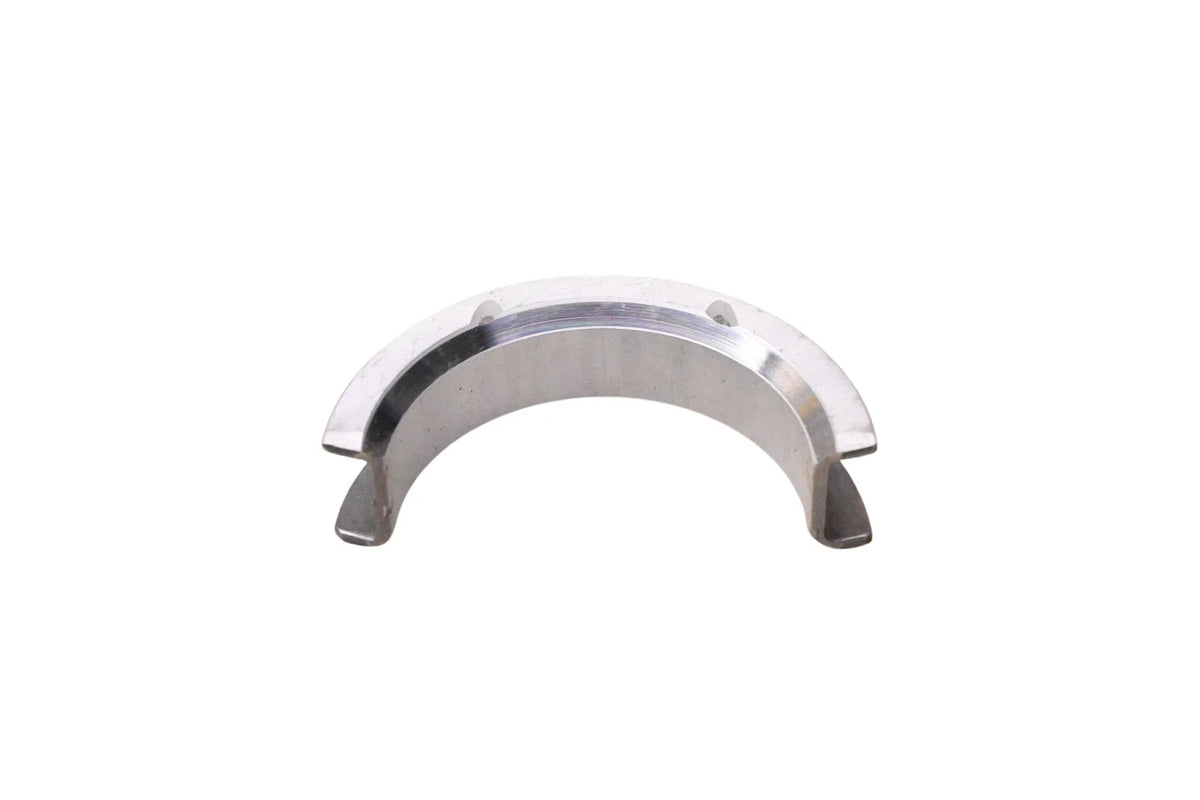 Crankshaft Bearing for Ford F1AZ-6337-F (NOS)