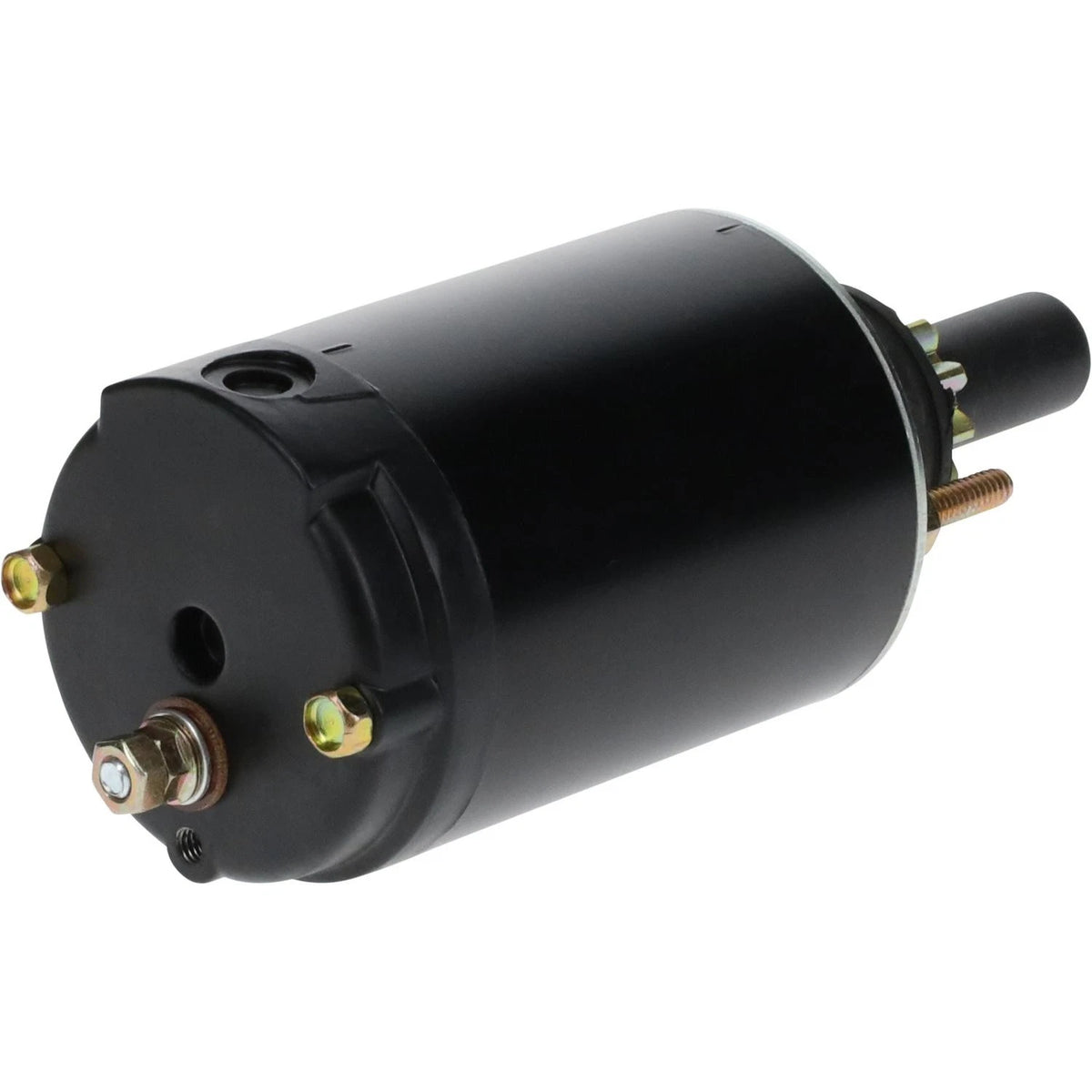 Starter for Toro 416-8 (1985–1988), 414-8 (1986–1989), 310-8 (1988–1993) 4733040-M030SM