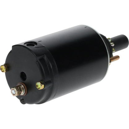 Starter for Toro 416-8 (1985–1988), 414-8 (1986–1989), 310-8 (1988–1993) 4733040-M030SM