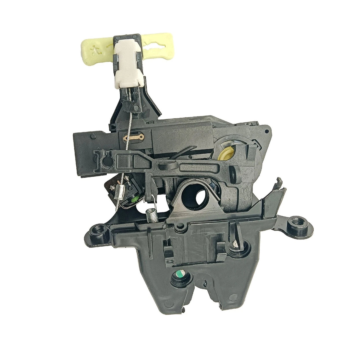 Door Lock Actuator Motor 25795316 for Chevy Impala (2000–2016)