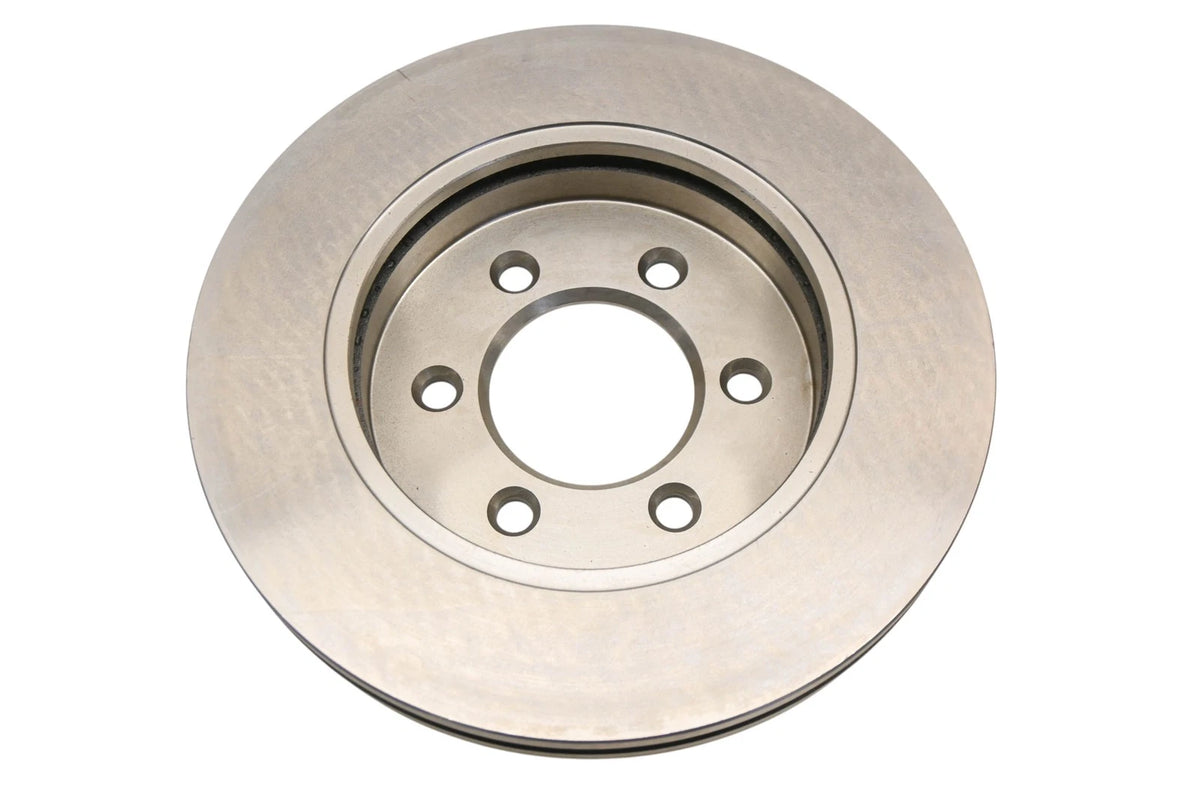 Rotor for Ford (2009–2010) BRR-240, 9L3Z-1V125-E