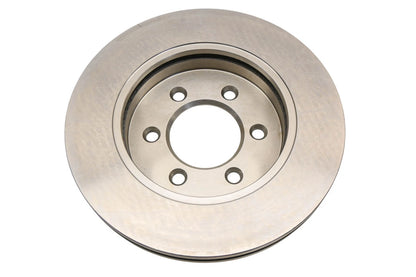 Rotor for Ford (2009–2010) BRR-240, 9L3Z-1V125-E
