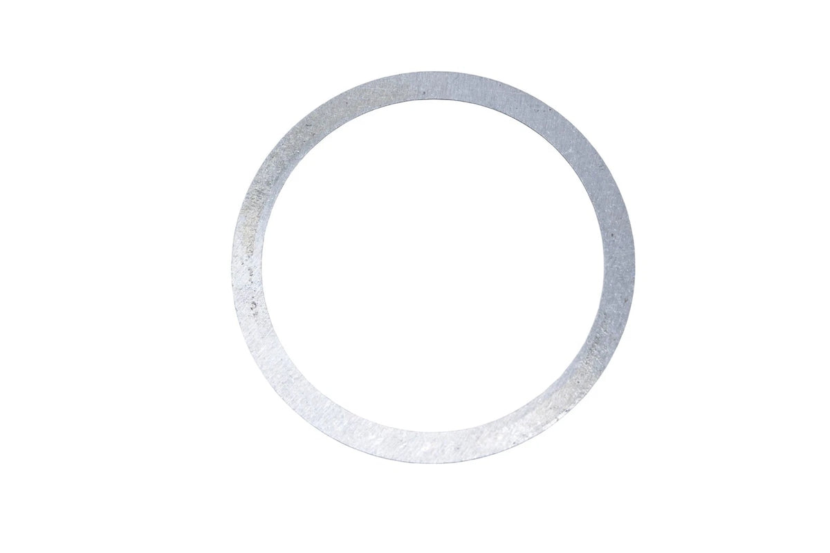 Thrust Washer for Ford (E8TZ-7029-HA)