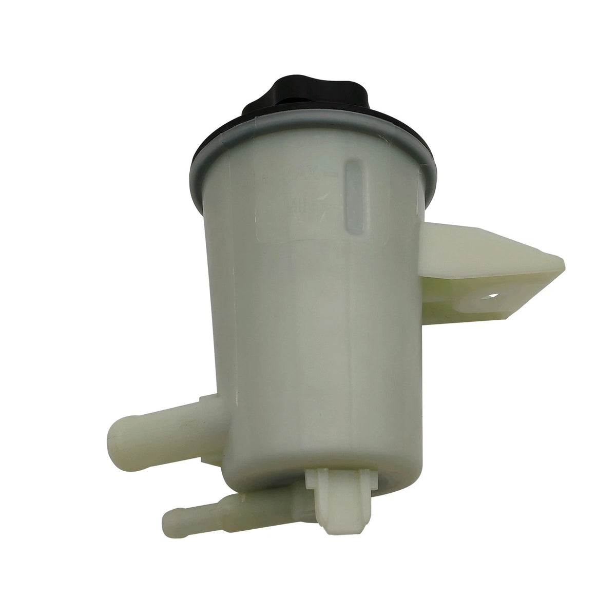 Power Steering Reservoir for Ford Expedition Lincoln Navigator (2008–2019) 603-846