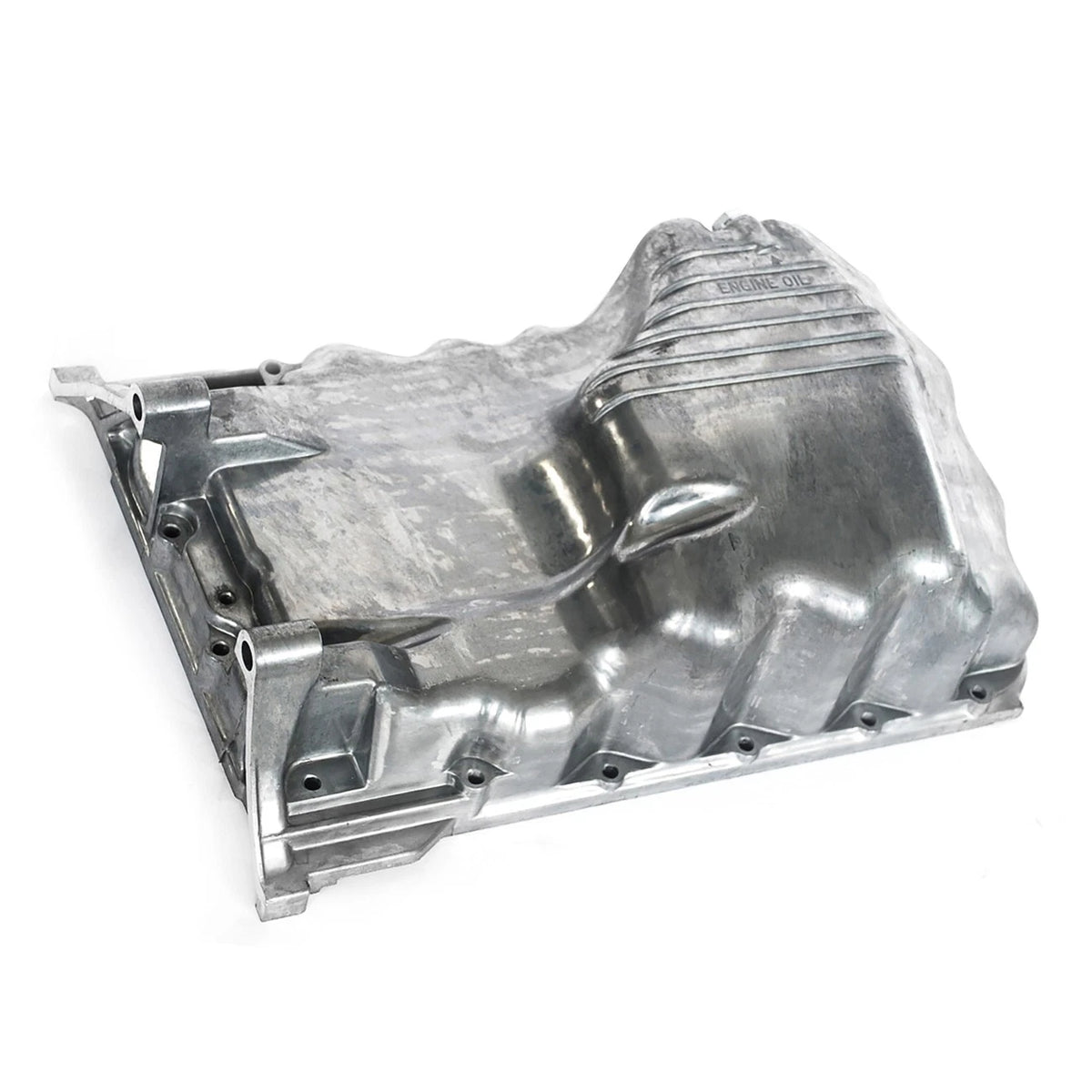 Oil Pan for Honda Accord (1998–2002), Odyssey (1999–2004), Acura CL (1997–1999), TL (1999–2001) 264-411